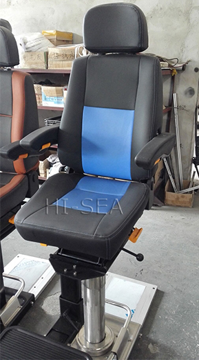 /uploads/image/20180419/Picture of Ergonomic Pilot Chair with Deck Rail.jpg